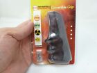 New Pmi Grips 45 Trigger Frame Smoke Wgp Autococker Shocker Sft Nxt Ion Bob Long