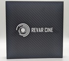 Revar Cine Rota Pola Rota-tray 4 X 5 65  W  Circular Polarizer - 138mm Circ Pola