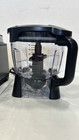 Ninja Bn801 Professional Plus Kitchen System  1400 Wp  5 Functions  Grey