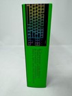 New Razer Blackwidow V4 Low-profile Hyperspeed Wireless Gaming Keyboard Yellow