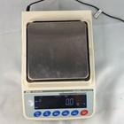 A d Gf-6001an Precision Lab Balance Scale 6200g X 0 1g Digital Bench Scale