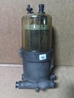Replaces 2022 Davco Fuel Pro 382 Fuel Water Separator Assembly    Il