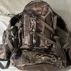 Alps Outdoorz Pursuit Pack
