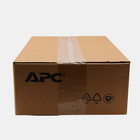 New In Box Apc Sbp1500rm 1 5kva 120v 15a 8-outlet Maintenance Bypass Pdu 2u