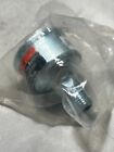 Gast Gas Trap Muffler Ac980 1 4  Npt New In Bag