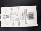 Withit - Bands For Fitbit Alta And Alta Hr  3-count  - Gray   Navy   Pink