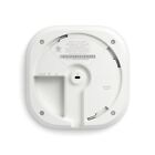 Eero T011111 Poe 6 Ceiling wall Mounted Dual-band Wireless Access Point