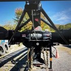 2023 Texas Pride Hd 3car Trailer 12000 Pd Dual Axle
