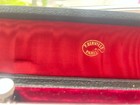 Universal Camera Lucida Chambre Claire Universelle  All 12 Marked Lens