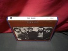 The Band  - The Band  Up On Cripple Creek Reel To Reel Tape Tested Sounds Great