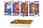 Scooby-doo Collectable Playing Cards Deck  52 Cards   Jokers
