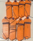 Saxon Math 2 Learning Wrap-ups Subtraction Lot Of 8 Sets Home School Educational