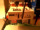 Single Stick 5ch Transmitter   Receiver Ace