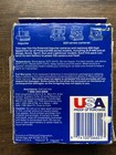 Polaroid 600 Plus Instant Film 2 Pack 20 Pictures Expired 02 89