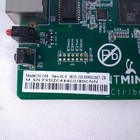 Bitmain Antminer Ctrl_c41 V1 0 Control Board S9 S9i S9j T9 Motherboard