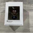Hallmark Ted Lasso Christmas Tree Ornament Tv Show Character 2023 Soccer