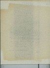 1958 Jasper Wood Products Company Jasper Indiana Wood Products Veneer Letter 431