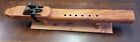 Native American Flute  Drone  -  Key Of Low D - Awesome Sound