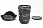 near Mint  Canon Ef 17-40mm F 4 L Usm Lens Canon Ef Mount From Japan