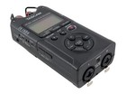 Tascam Dr-40x 4-channel Handheld Recorder Pro Audio - Used - Perfect Circuit