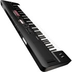 Korg Kross 2 88-key Performance Synth workstation W added Pcm sounds 19788125 Rf