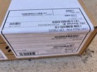 New Complete Cisco 7962 Series Cp-7962g Unified Voip Ip Business Phones W stand