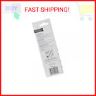 Staedtler Mars 780 Technical Mechanical Pencil  2mm  780bk