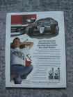 1994 Indy Indianapolis 500 Official Race Program Motor Speedway Vintage 78th New