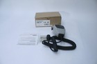 Kenwood Two Way Radio Moblie Mic Kmc27            T7-b2
