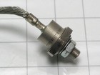 Cushman Electric Vehicle Diode Coors R4320