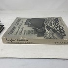 Signed 1988 Surfin  Guitars Robert Dalley Book Surf Band History Rare Autograph