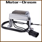 Voltage Regulator Rectifier For Harley Road King Electra Glide 2004-05 74505-04