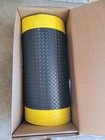 Anti Fatigue Mat Cushions Floor Matting 3ft X 18ft