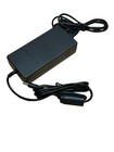 Ac Adapter Power Cord For Ps2 Slim 70000 Series Playstation Ps2