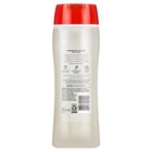 Suave Strawberry Delight Uplifting Body Wash  With Glycerin   Vitamin E  18 Oz  