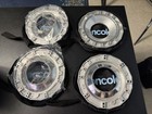 Broncolor Speedring For Broncolor Flash Systems