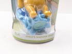 New Disney Home Winnie The Pooh 100 Acre Child   s Shower Head