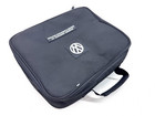 Volkswagen Vw Roadside Assistance Emergency Tool Kit Storage Bag Only Oem