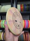Axiom Cosmic Electron Medium Envy 173g  1 Mvp Discs Golf Putter Approach Disc