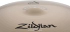 Zildjian A Custom Projection - 16 Inch Crash Cymbal
