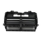 Active Grille Shutter With Motor Replacement For 2015-2022 Colorado canyon