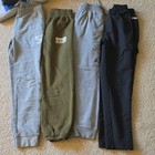 Nike Boys Size 14 16 Winter Clothing Lot Hoodies Pants Shirts