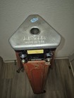 Vintage Dietzgen Wood Transit Tripod