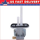 Fuel Petcock Valve Switch Assembly For Yamaha Bear Tracker 250 Yfm250 1999-2004