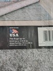 Mohawk Premium Dual Surface Rug Pad 8ft 6in X 10ft 6in Easily Cut  Rug Pad