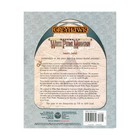 Tsr Greyhawk Return To White Plume Mountain Fair 