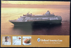 2006 Grenada Postage Stamp On Postcard Used  Sc 3614