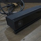 Microsoft Xbox One Kinect Camera Motion Sensor Bar Black Model 1520 Oem