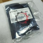 1pcs Brand New Ge Fanuc Magnetic Sensor A57l-0001-0037