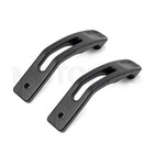 Hood Latch Straps For Ski Doo Formula Z 500 583 600 670 700 1996 570027100 